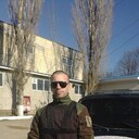  ,   , 44 ,   ,   , 