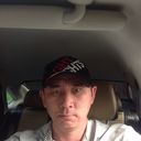  ,   , 43 ,     , c 