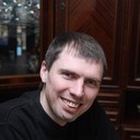 ���������� �������, ���� ������� ��������, 41 ���, ������������ ��� ������, ����� � ���������, c�������� ���������