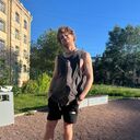  -,   , 31 ,   ,   