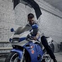 ���������� �����������, ���� ������� �����, 34 ����, ������������ ��� ������, ����� � ���������, c�������� ���������