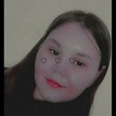  ,   , 18 ,   ,   , c 