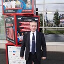 ���������� �����-���������, ���� ������� �������, 54 ����, ������������ ��� ������, ����� � ���������