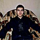 ���������� ������, ���� ����� �����, 19 ���, ������������ ��� ������, ����� � ���������