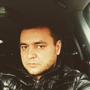  -,   , 46 ,   ,   , c 