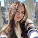 ���������� ������, ���� ������� ����, 25 ���, ������������ ��� ������, c�������� ���������