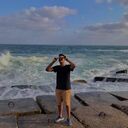 ���������� ������, ���� ����� Soliman, 25 ���, ������������ ��� ������, ����� � ���������