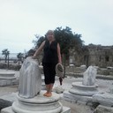 ���������� ������, ���� ������� �����, 58 ���, ������������ ��� ������, ����� � ���������, c�������� ���������