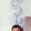  ,   Igr, 44 ,   ,   , c 