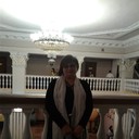  ,   Tamara, 67 ,     , c 
