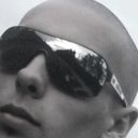 ���������� �����, ���� ������� �����, 34 ����, ������������ ��� ������, ����� � ���������, c�������� ���������