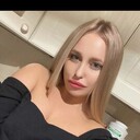 ���������� �����-���������, ���� ������� ����, 29 ���, ������������ ��� ������, ����� � ���������, c�������� ���������