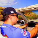 ���������� �������, ���� ������� �������, 48 ���, ������������ ��� c�������� ���������