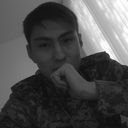 ���������� �����������, ���� ������� Sabit68, 37 ���, ������������ ��� ������, ����� � ���������, c�������� ���������