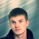 ���������� ����, ���� ������� Even32, 35 ���, ������������ ��� ������