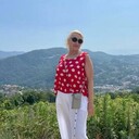  ,   , 60 ,   c 