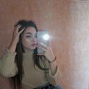 ���������� ������, ���� ������� ����, 27 ���, ������������ ��� ����� � ���������, c�������� ���������