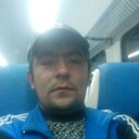 ���������� ������ ��������, ���� ������� ���, 37 ���, ������������ ��� ������, ����� � ���������