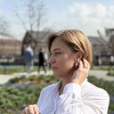  -,   , 45 ,   ,   