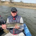 ���������� ������, ���� ������� �������, 39 ���, ������������ ��� ������, ���������