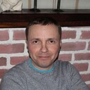  Tel Aviv-Yafo,   , 40 ,   ,   