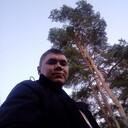 ���������� ��������, ���� ������� �������, 28 ���, ������������ ��� ������, ����� � ���������