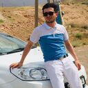  ,   Adham, 25 ,   ,   , c , 