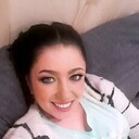  ,   , 40 ,     , c 