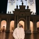  ,   Aziz, 26 ,   ,   