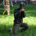 ���������� ���������, ���� ������� ������, 34 ����, ������������ ��� ������, ����� � ���������, c�������� ���������