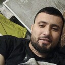 ���������� �������, ���� ������� ����, 29 ���, ������������ ��� ������, ����� � ���������