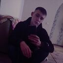 ���������� ���������, ���� ����� �����, 22 ����, ������������ ��� ������, ����� � ���������