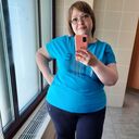 ���������� ������, ���� ������� �����, 38 ���, ������������ ��� ������, ����� � ���������