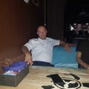 ���������� ����������, ���� ������� DIMON, 48 ���, ������������ ��� ������, ����� � ���������, c�������� ���������