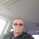  -,   , 60 ,   ,   , c 