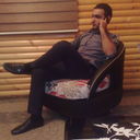 ���������� ����, ���� ������� Roma, 39 ���, ������������ ��� ������