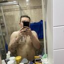  ,   Aleksey, 23 ,   ,   