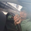 ���������� ������, ���� ������� �����, 37 ���, ������������ ��� ������, ����� � ���������, c�������� ���������, ���������