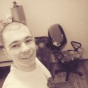 ���������� ������, ���� ������� �����, 32 ����, ������������ ��� ������, ����� � ���������, c�������� ���������