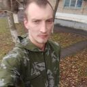  --,   , 31 ,   ,   , c , 