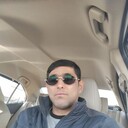  ,   Orxan, 42 ,   ,   