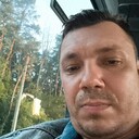 ���������� �����, ���� ������� ��������, 42 ����, ������������ ��� c�������� ���������