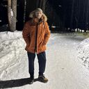 ���������� ������-��������, ���� ������� ����, 52 ����, ������������ ��� c�������� ���������