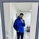 ���������� ������, ���� ������� ����, 27 ���, ������������ ��� ������, ����� � ���������, c�������� ���������, ���������