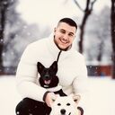 ���������� �����, ���� ����� �����, 25 ���, ������������ ��� ������, ����� � ���������, c�������� ���������