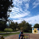  ,   , 44 ,   ,   , c 