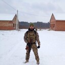 ���������� ����, ���� ������� De me, 33 ����, ������������ ��� ������, ����� � ���������