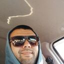 ���������� �������, ���� ������� �������, 32 ����, ������������ ��� ������, ����� � ���������, c�������� ���������