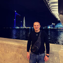 ���������� ������, ���� ������� ������, 26 ���, ������������ ��� ������, ����� � ���������, c�������� ���������