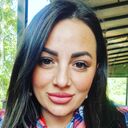 ���������� �����-���������, ���� ������� ������, 33 ����, ������������ ��� ������, ����� � ���������